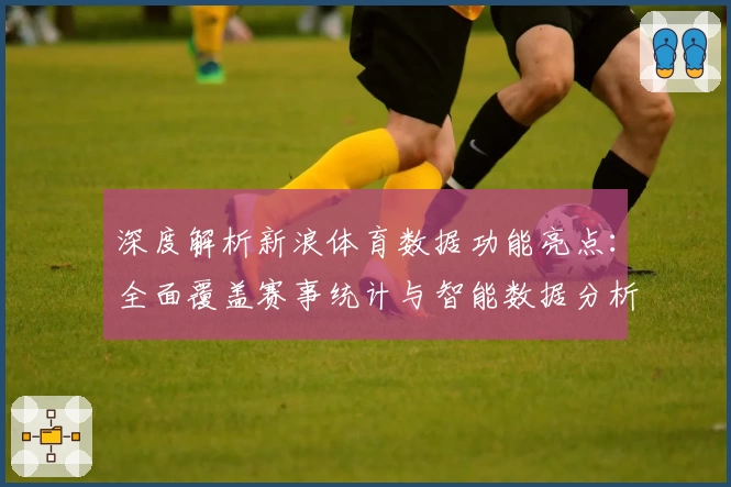 深度解析新浪体育数据功能亮点：全面覆盖赛事统计与智能数据分析