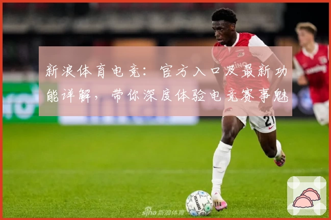新浪体育电竞：官方入口及最新功能详解，带你深度体验电竞赛事魅力