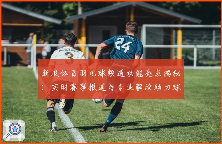 新浪体育羽毛球频道功能亮点揭秘：实时赛事报道与专业解读助力球迷轻松掌握动态